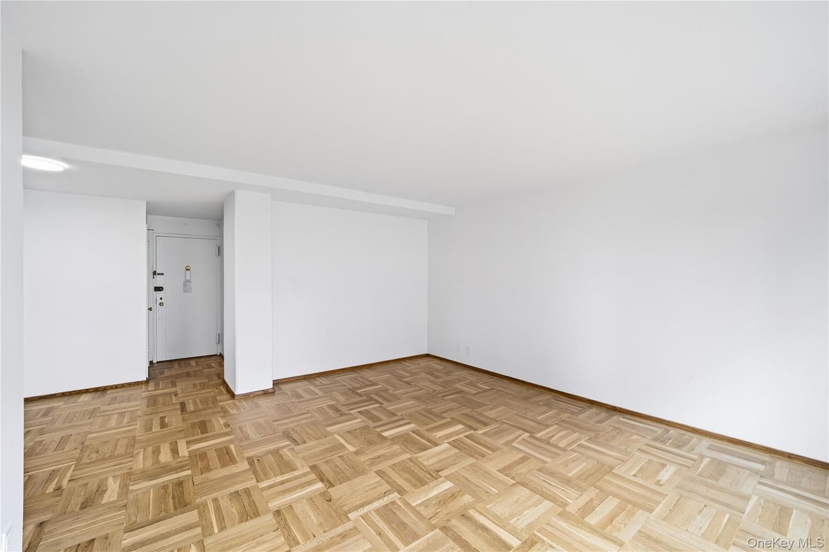 Photo for 33-34 Crescent Street - 33-34 Crescent Street Cooperative in Astoria, Queens