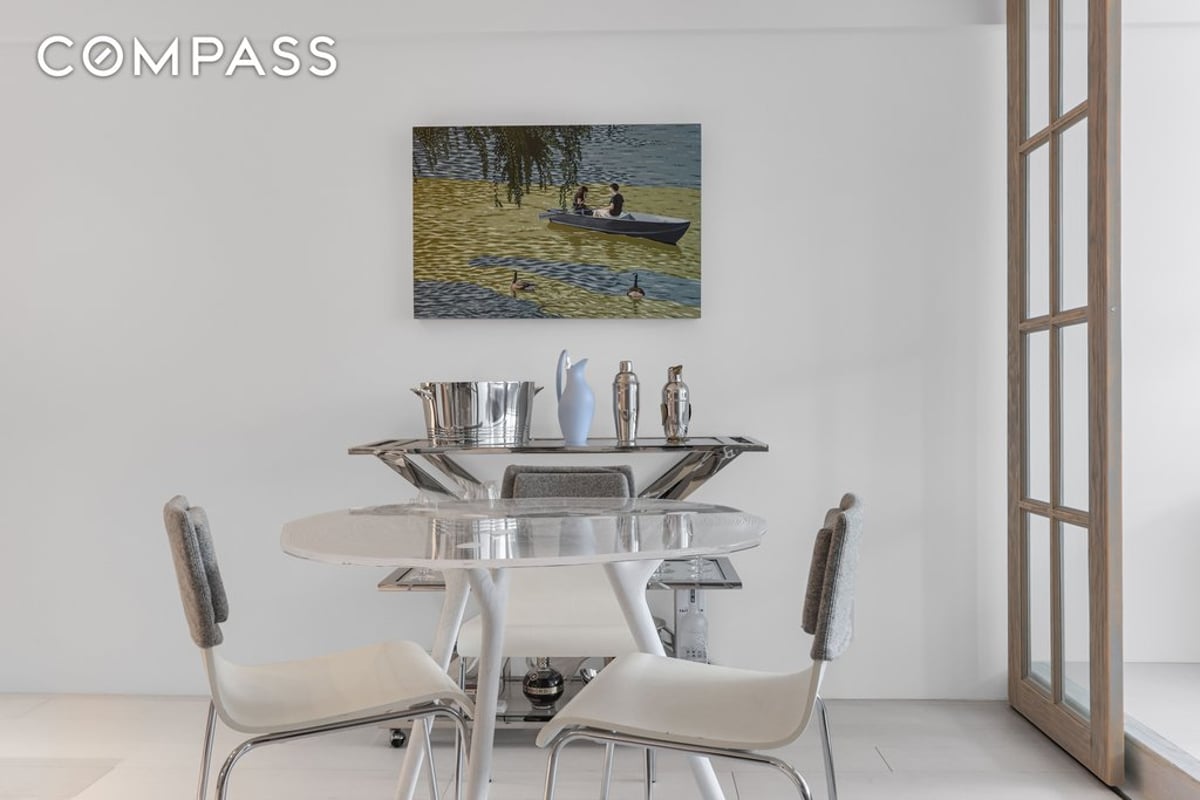 Photo for The Berkeley House - 120 Central Park South Cooperative in Midtown, Manhattan