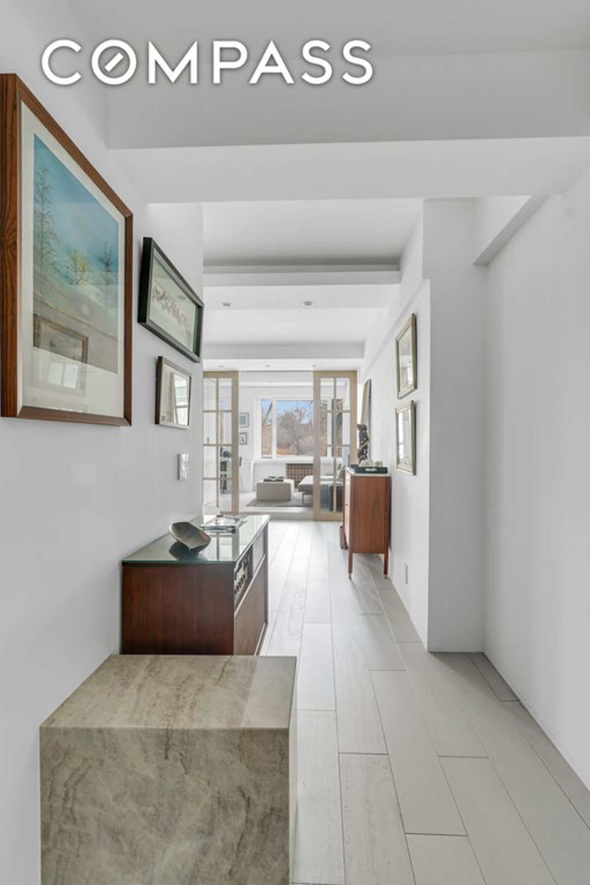 Photo for The Berkeley House - 120 Central Park South Cooperative in Midtown, Manhattan