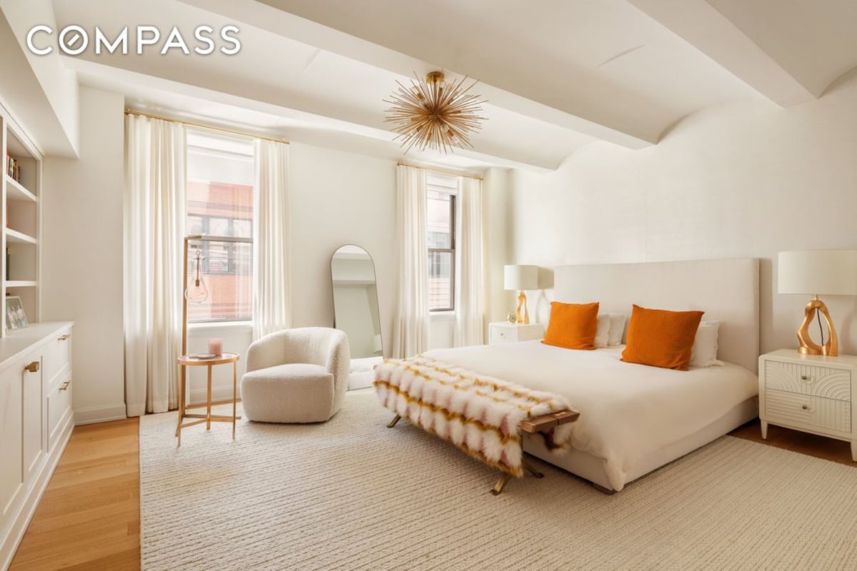 Photo for The Shephard - 275 West 10th Street Condominium in West Village, Manhattan