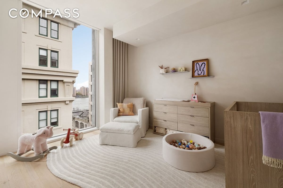 Photo for 168 PLYMOUTH STREET - 168 Plymouth Street Condominium in DUMBO, Brooklyn