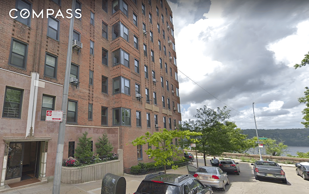 Photo for 250 Cabrini Boulevard - 250 Cabrini Boulevard Cooperative in Washington Heights, Manhattan