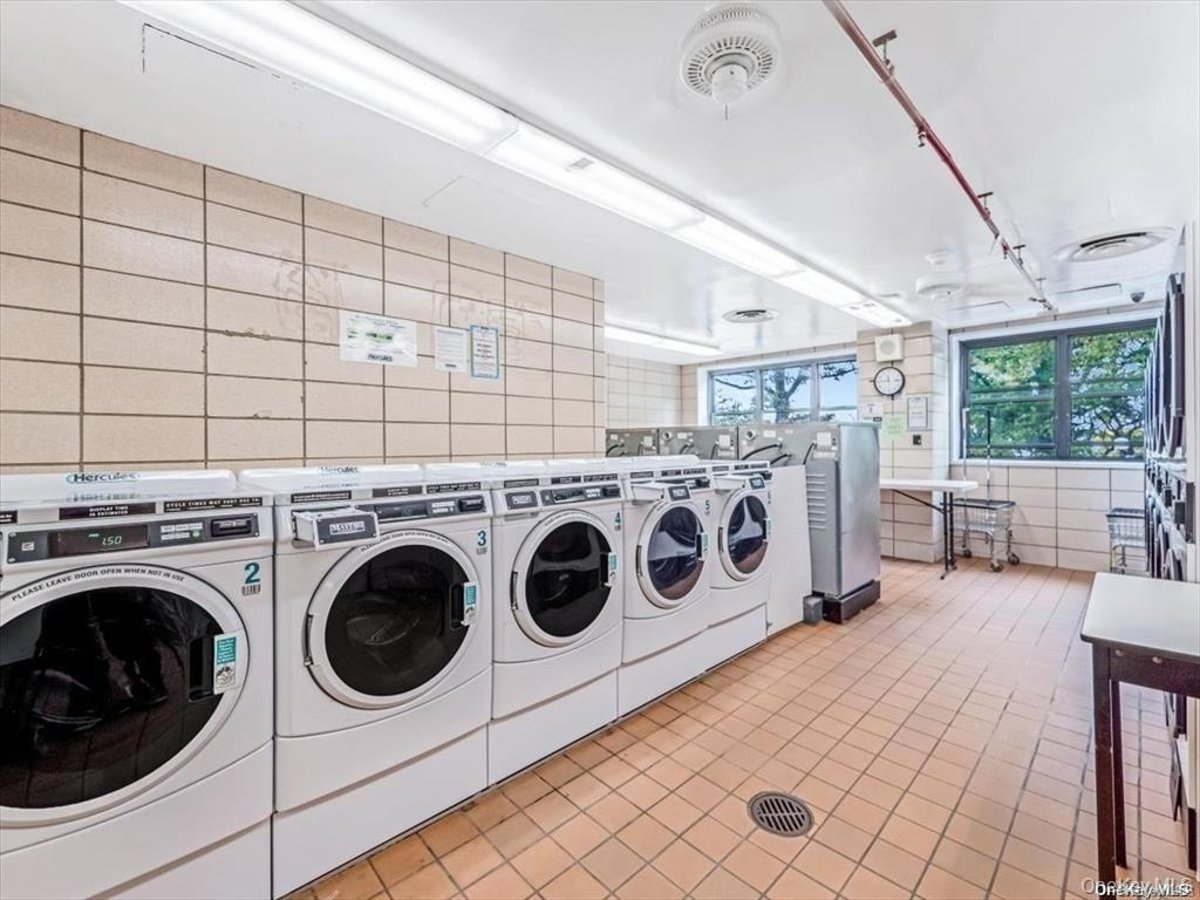 Photo for The Towers at Water’s Edge - 18-05 215th Street Cooperative in Bayside, Queens