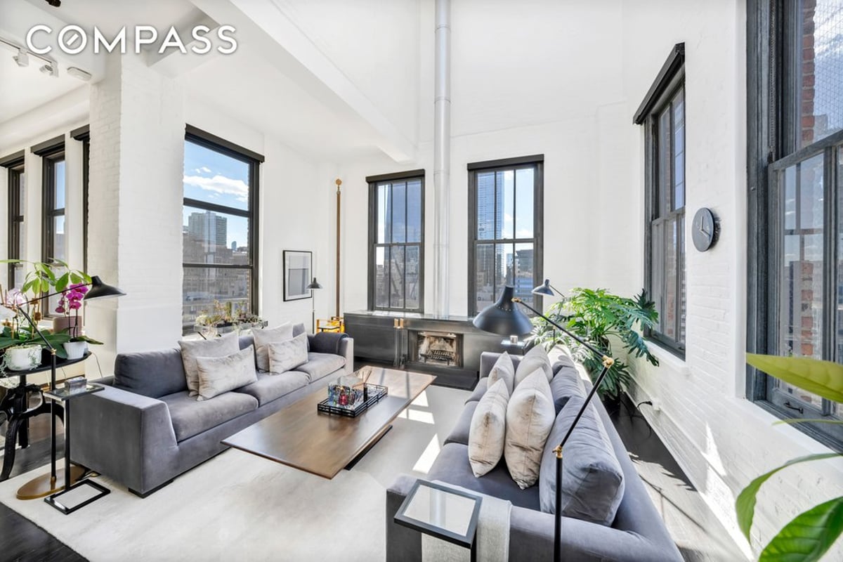 Photo for 438 WEST 37TH STREET - 438 West 37th Street Condominium in Hudson Yards, Manhattan