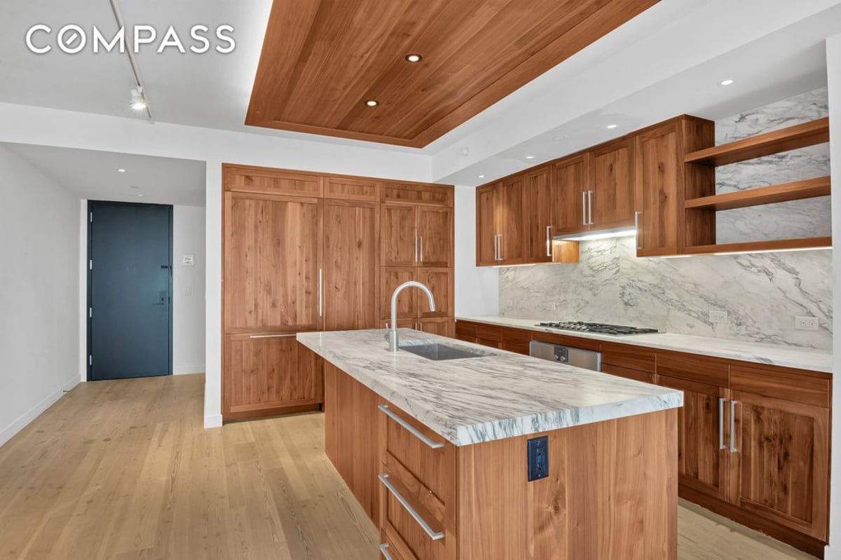 Photo for Pierhouse at Brooklyn Bridge Park - 90 Furman Street Condominium in DUMBO, Brooklyn