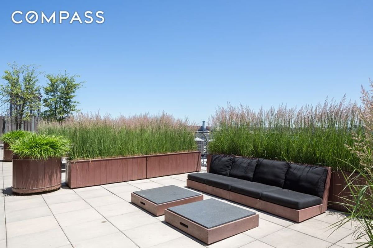 Photo for 70 Washington Street - 70 Washington Street Condominium in DUMBO, Brooklyn