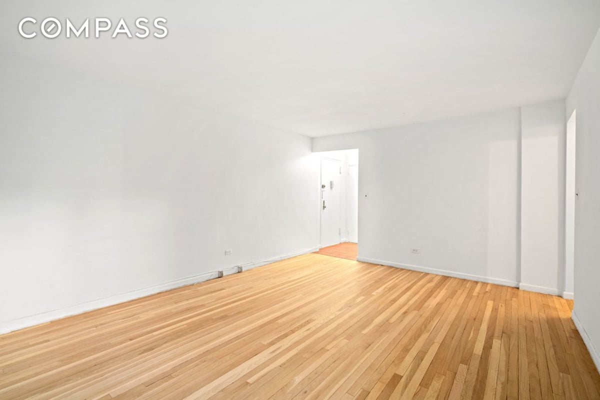 Photo for The Hamilton - 60 East 9th Street Condominium in Noho, Manhattan