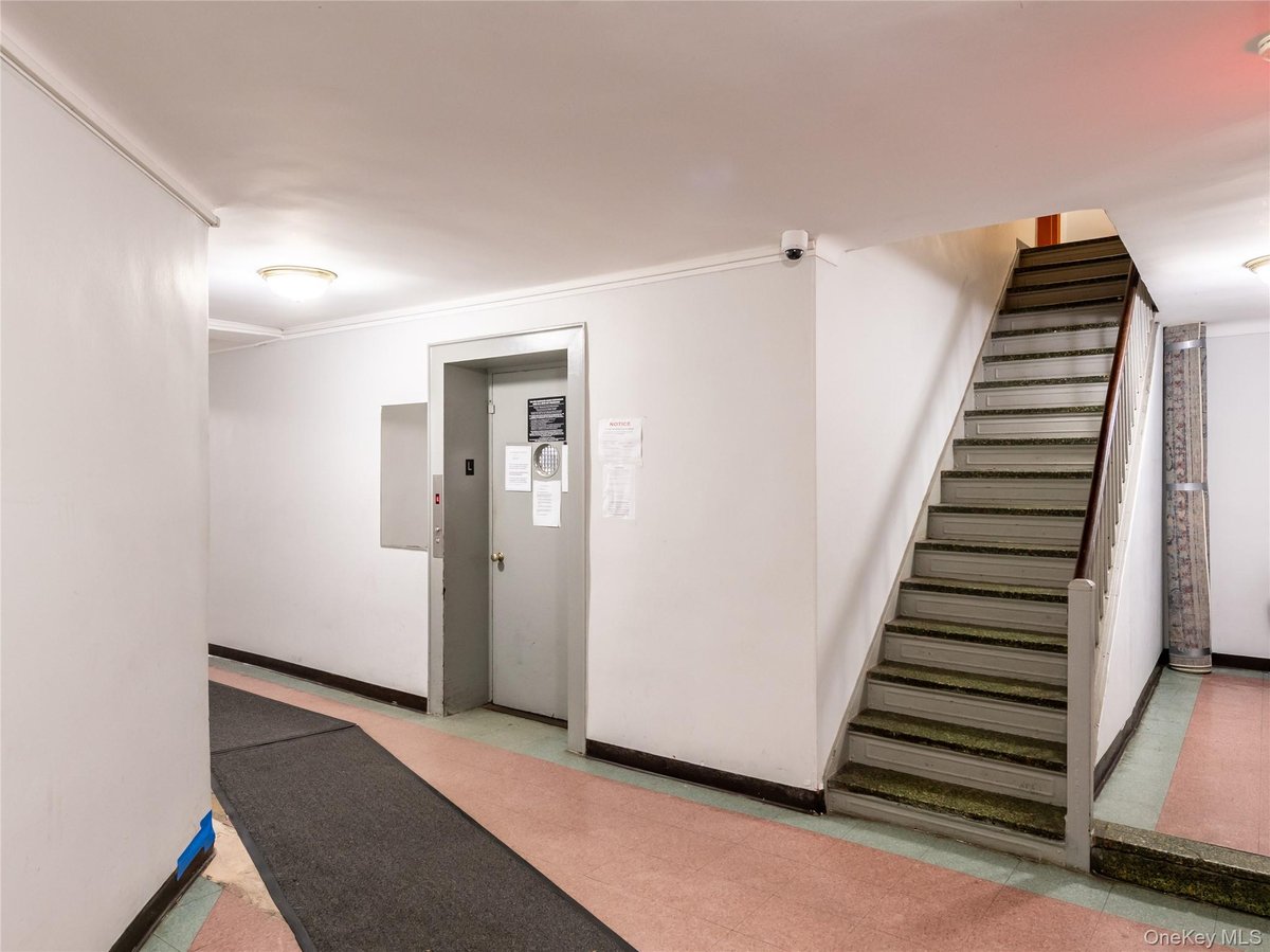 Photo for 63-60 102 STREET - 63-60 102nd Street Condominium in Rego Park, Queens