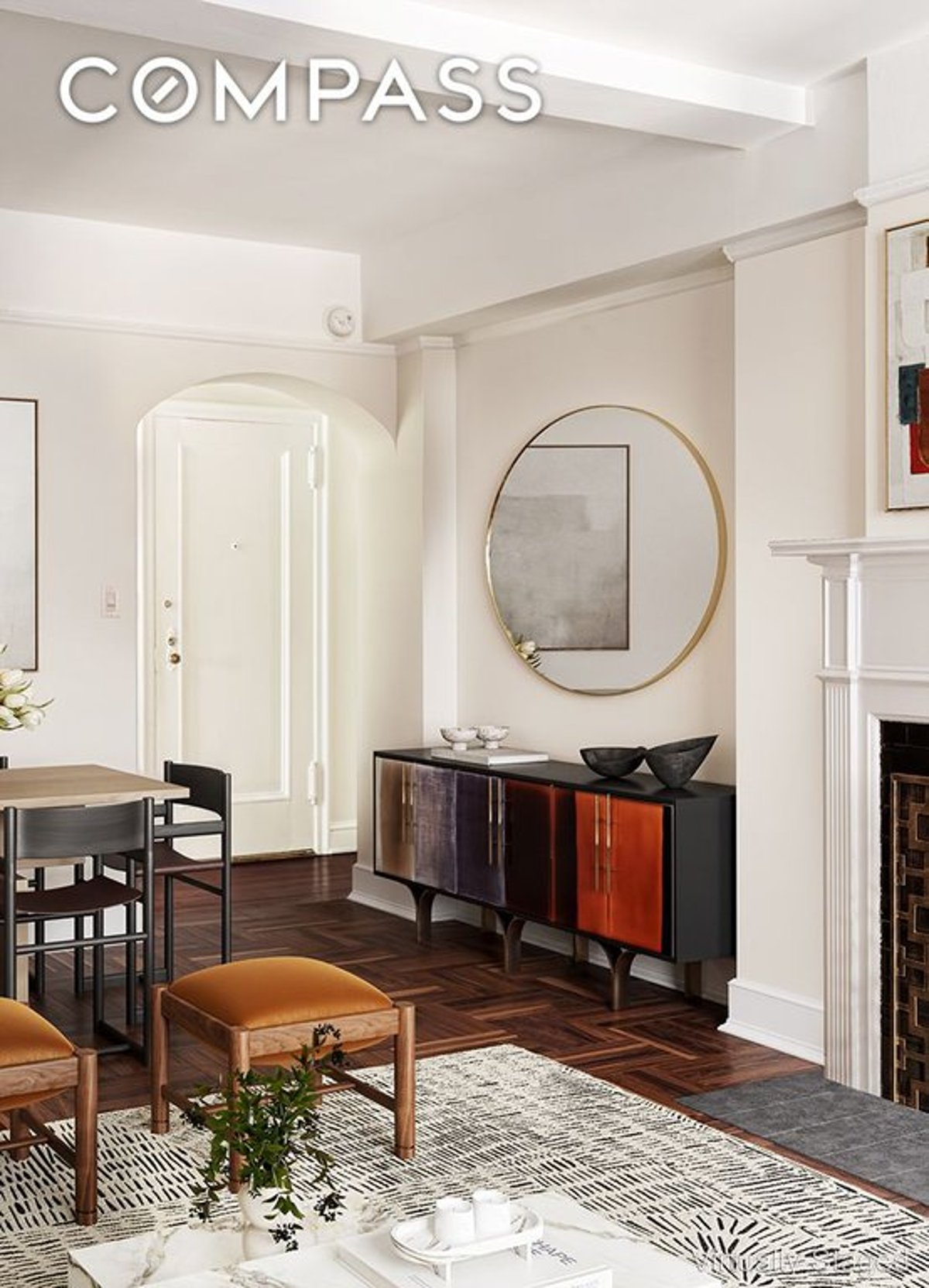 Photo for 151 East 83rd Street - 151 East 83rd Street Cooperative in Upper East Side, Manhattan