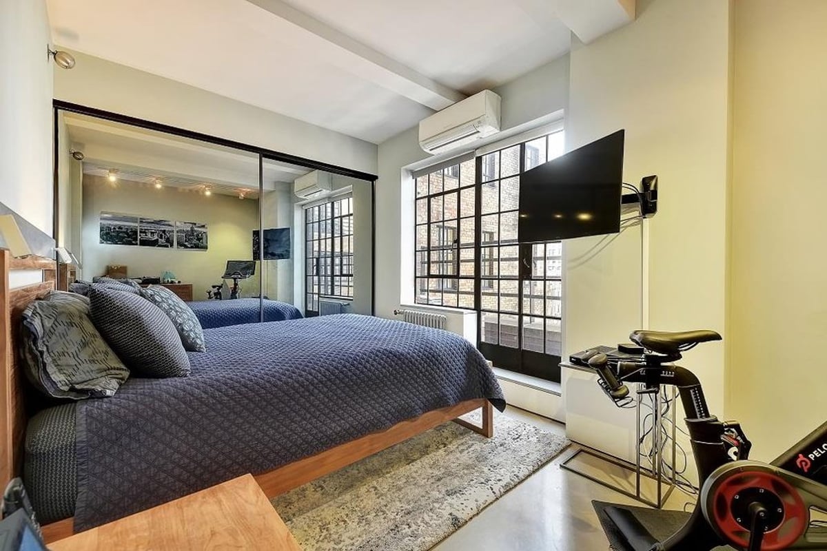 Photo for 10 Park Avenue - 10 Park Avenue Cooperative in Murray Hill, Manhattan