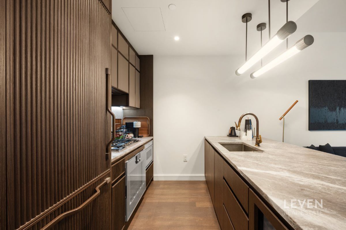 Photo for Lantern House - 515 West 18th Street Condominium in Chelsea, Manhattan