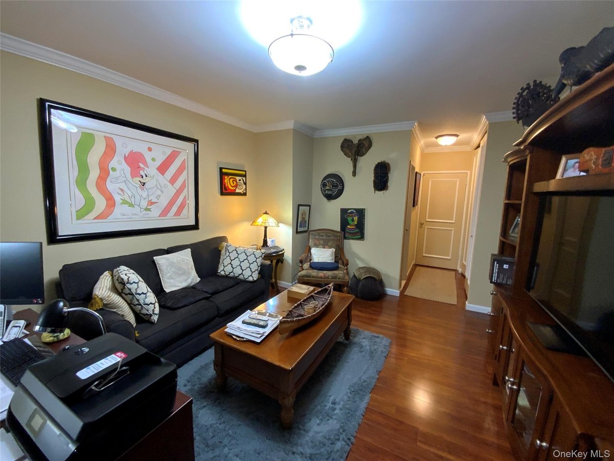 Photo for 269 Grand Central Parkway - 269 Grand Central Parkway Cooperative in Little Neck, Queens