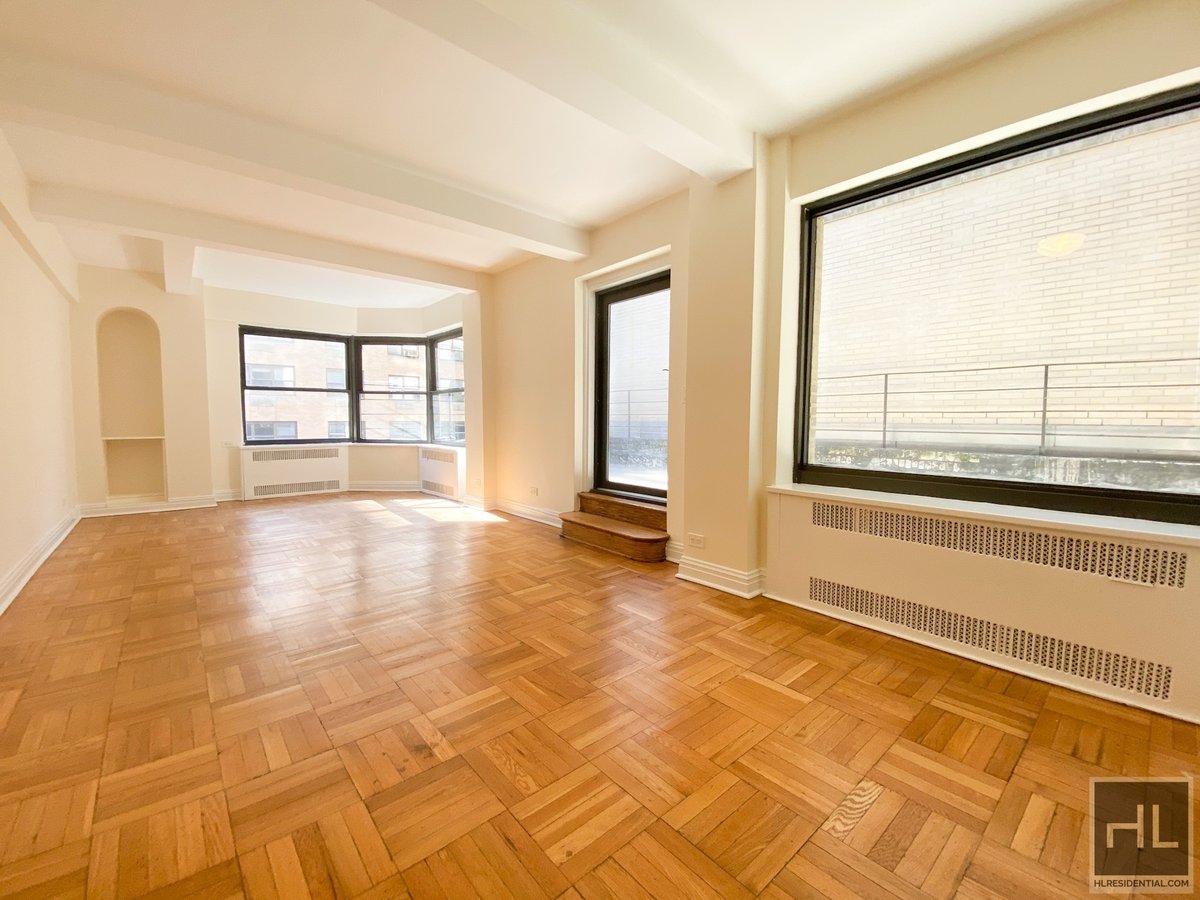 Photo for 141 East 56 Street - 141 East 56th Street Rental Building in Sutton Place, Manhattan