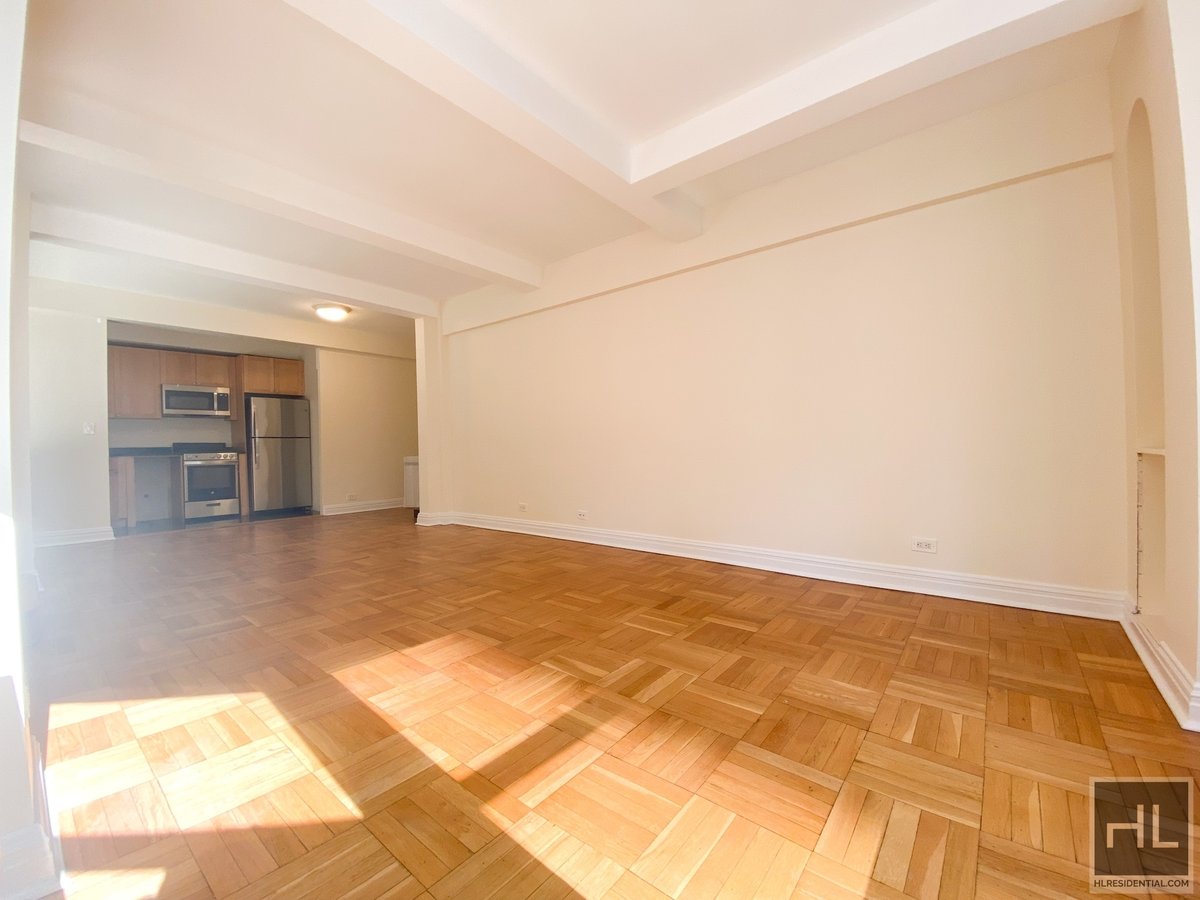 Photo for 141 EAST 56 STREET - 141 East 56th Street Rental Building in Midtown East, Manhattan