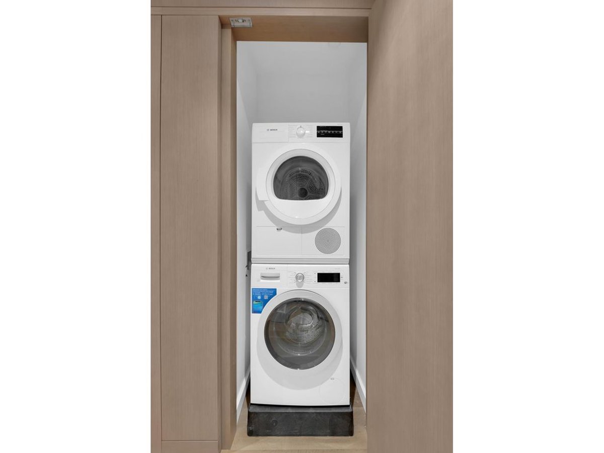 Photo for 611 West 56th Street - 611 West 56th Street Condominium in Midtown West, Manhattan