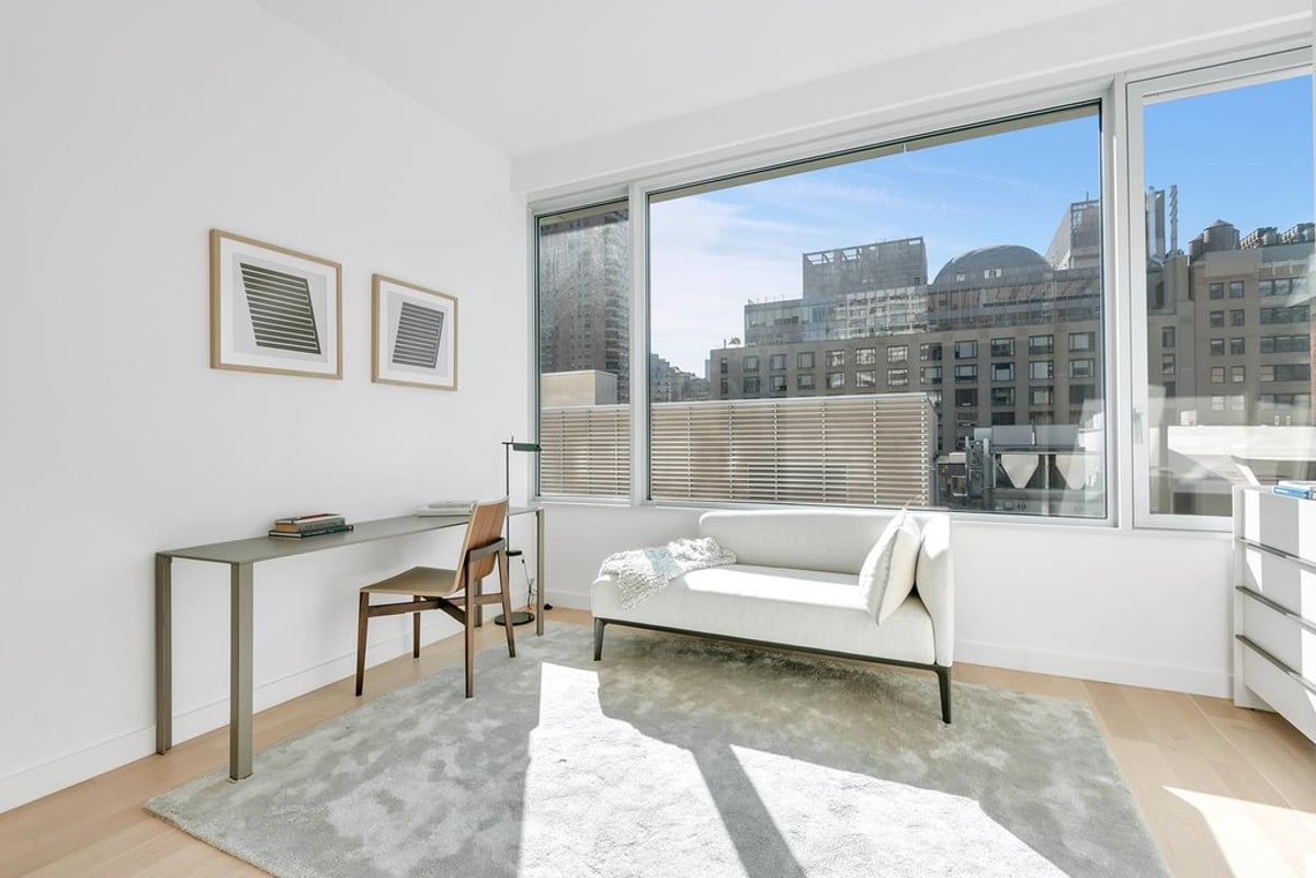 Photo for 611 West 56th Street - 611 West 56th Street Condominium in Midtown West, Manhattan