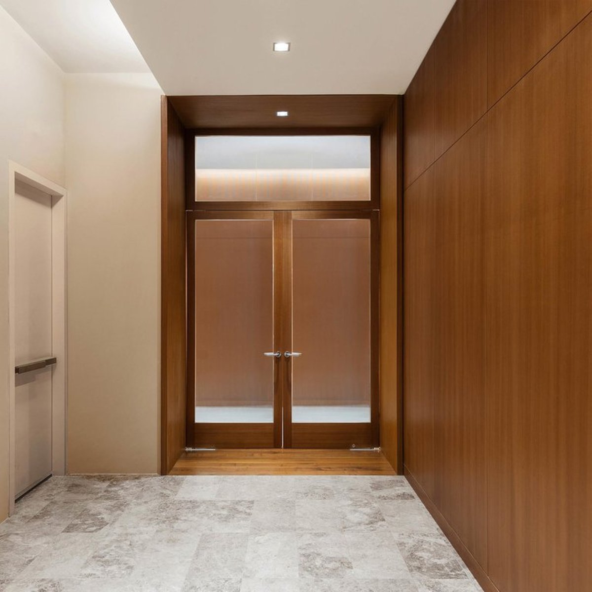 Photo for 611 West 56th Street - 611 West 56th Street Condominium in Midtown West, Manhattan