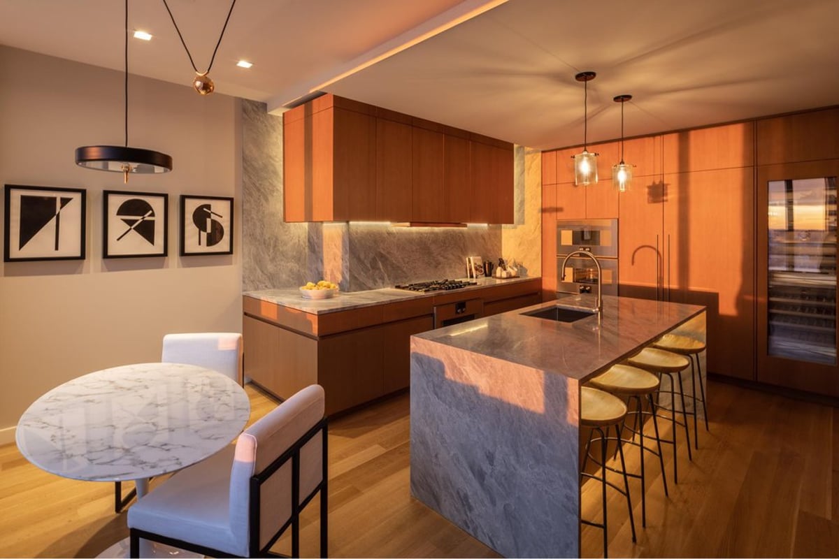 Photo for 611 West 56th Street - 611 West 56th Street Condominium in Midtown West, Manhattan