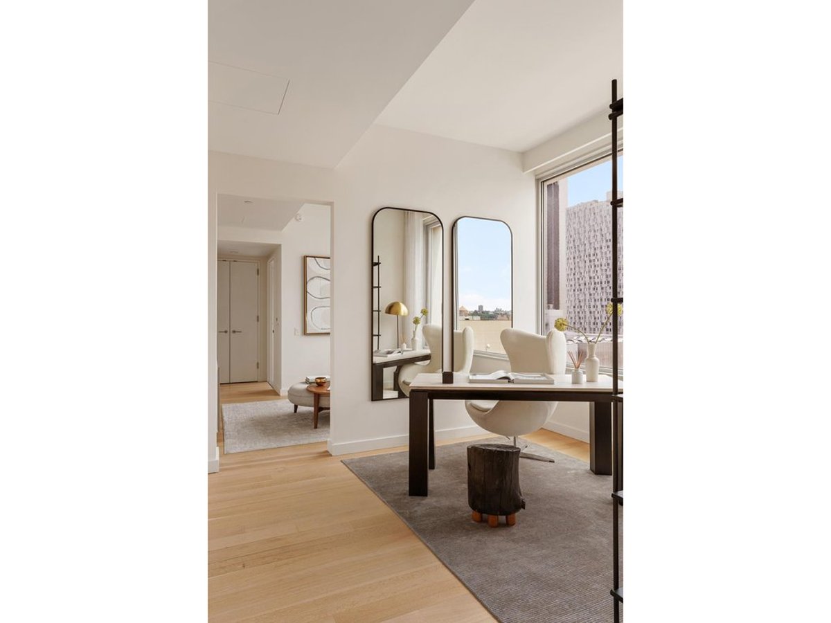 Photo for 611 West 56th Street - 611 West 56th Street Condominium in Midtown West, Manhattan