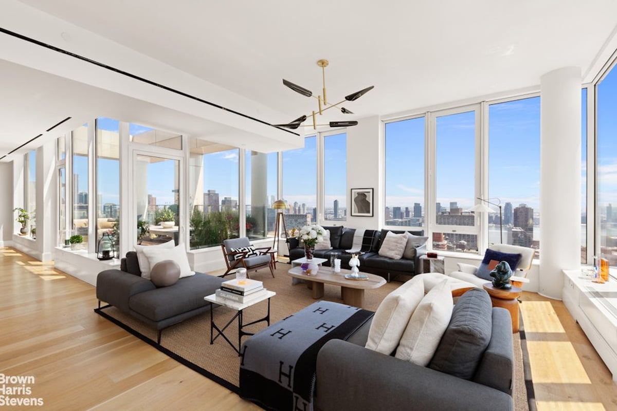 Photo for VU New York - 368 3rd Avenue Condominium in Kips Bay, Manhattan