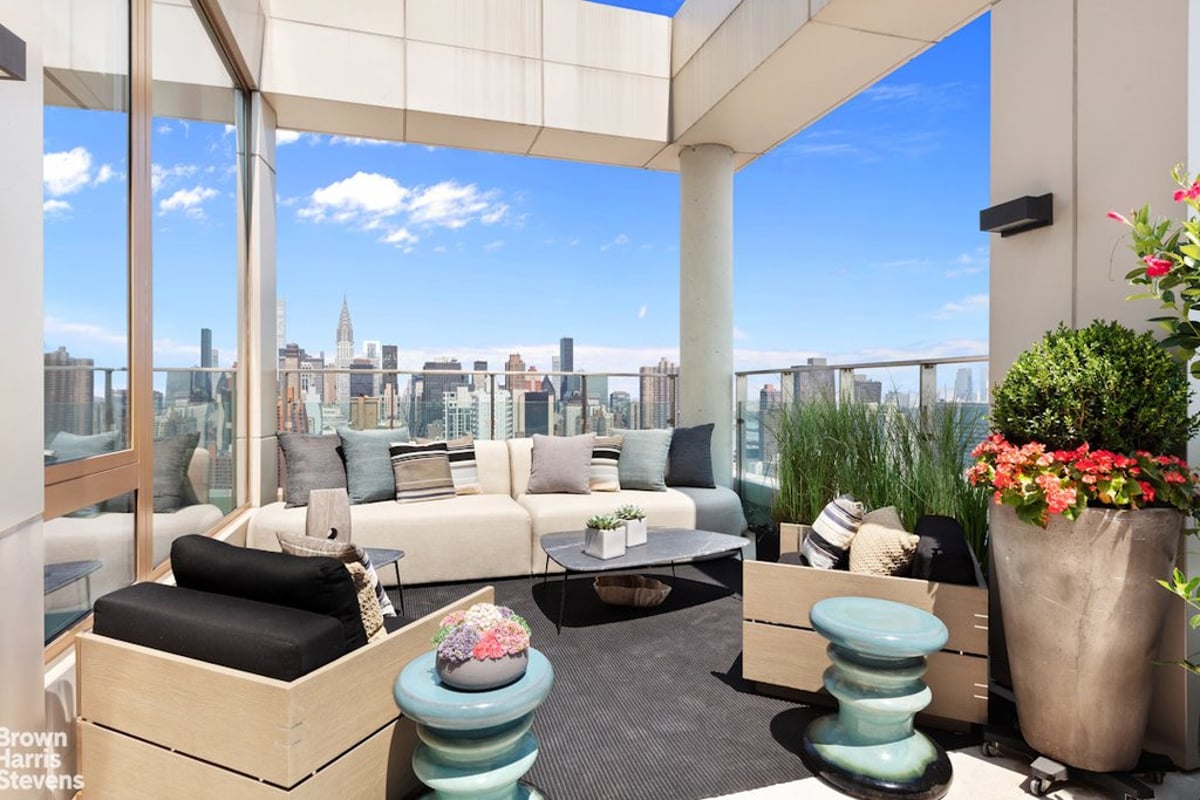 Photo for VU New York - 368 3rd Avenue Condominium in Kips Bay, Manhattan