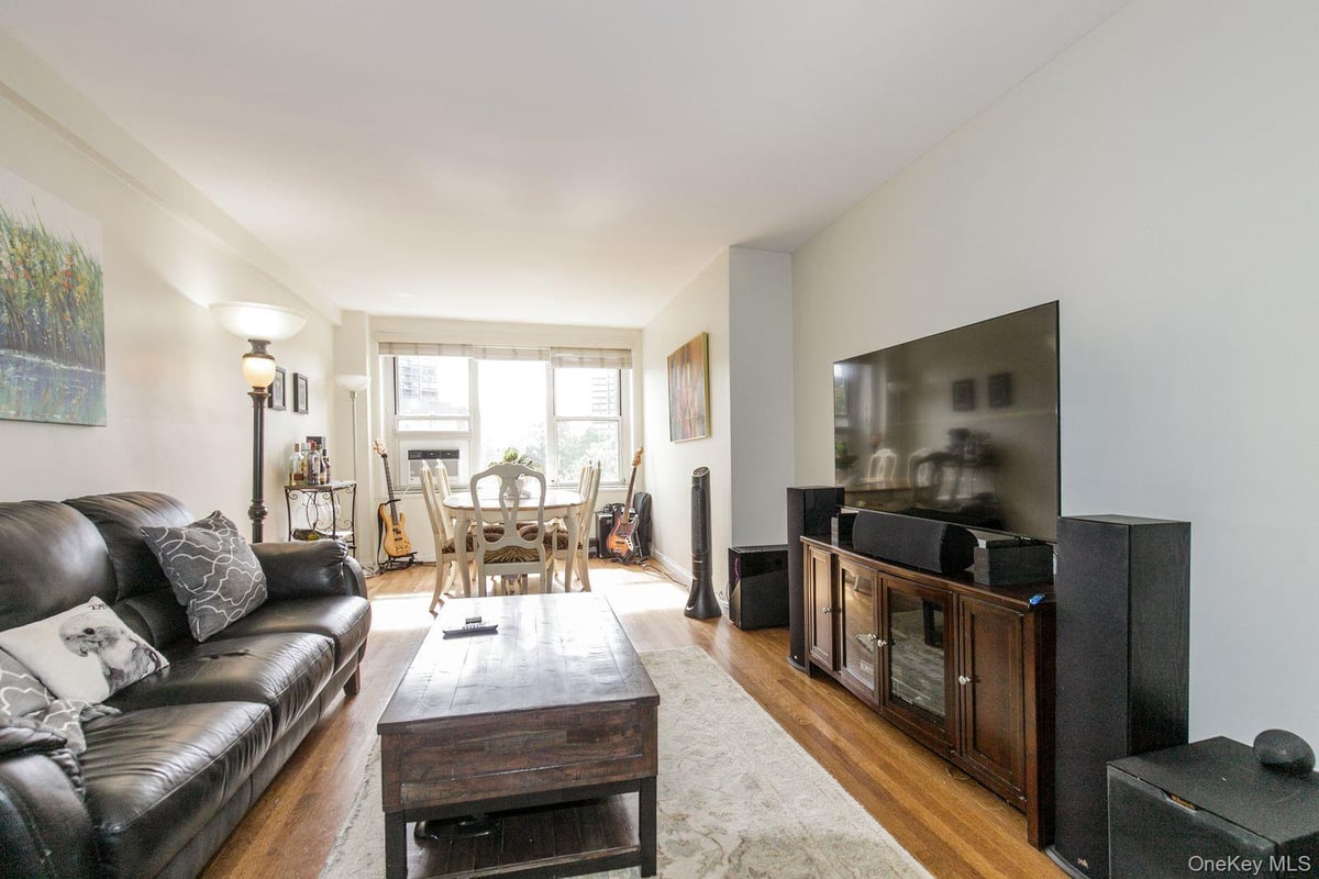 Photo for 18-40 211st Street - 18-40 211St Street Cooperative in Flushing, Queens