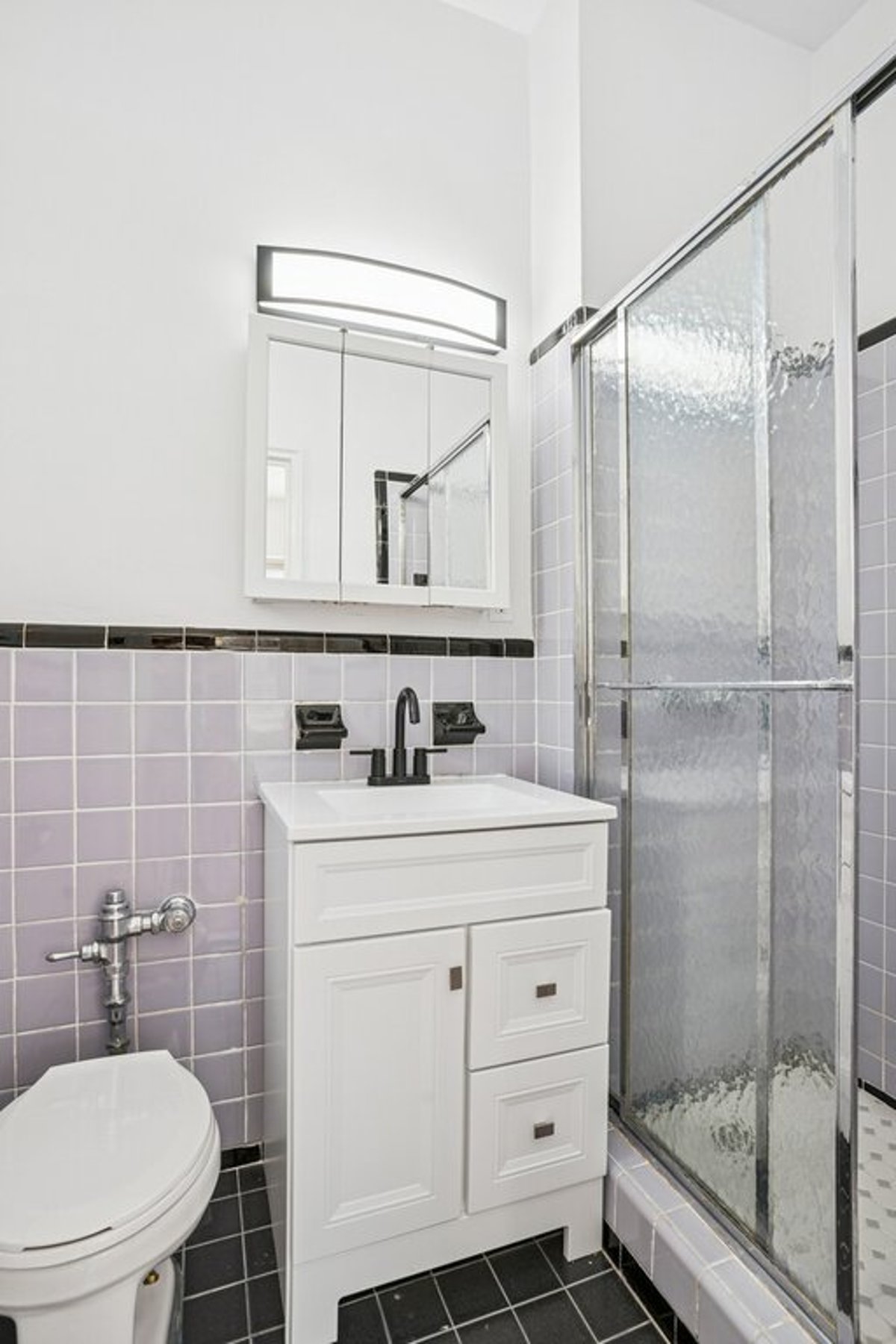 Photo for Executive House - 225 East 46th Street Condominium in Midtown East, Manhattan