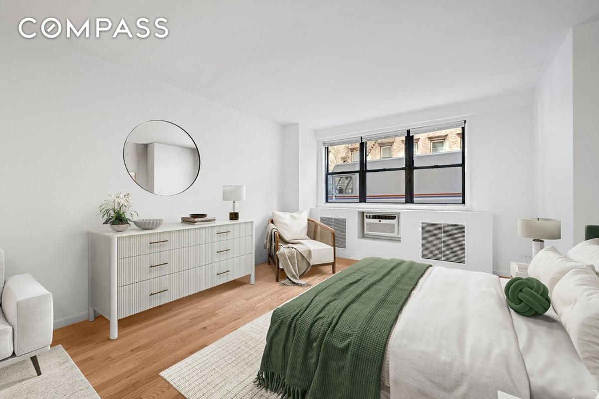 Photo for 330 3rd Avenue - 330 Third Avenue Cooperative in Gramercy Park, Manhattan