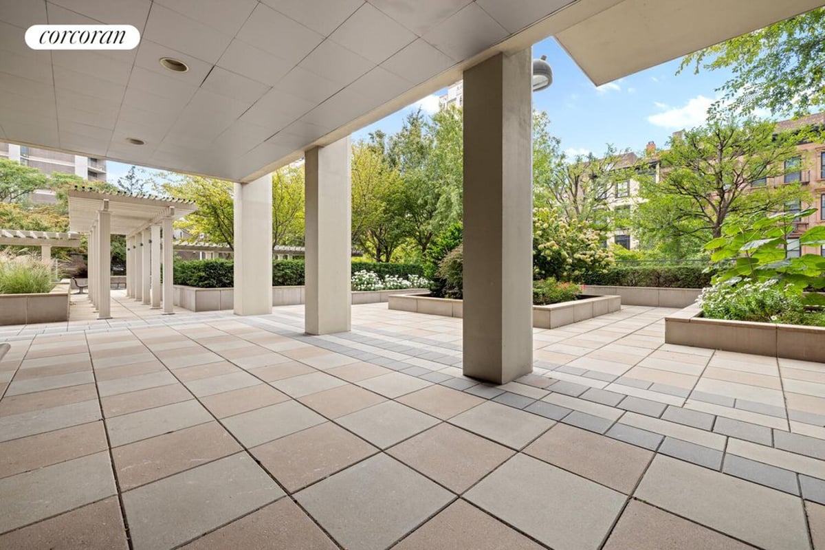 Photo for 75 Henry Street - 75 Henry Street Cooperative in Brooklyn Heights, Brooklyn