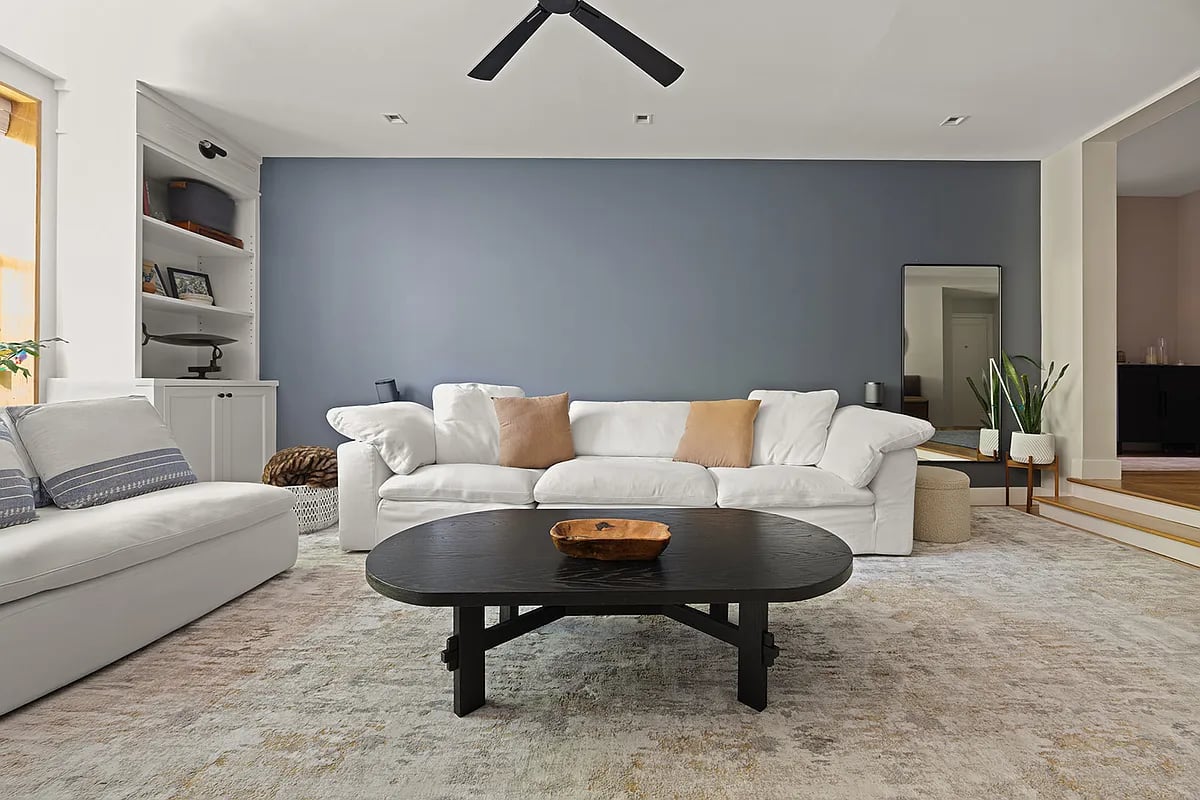 Photo for 230 Park Place - 230 Park Place Cooperative in Prospect Heights, Brooklyn