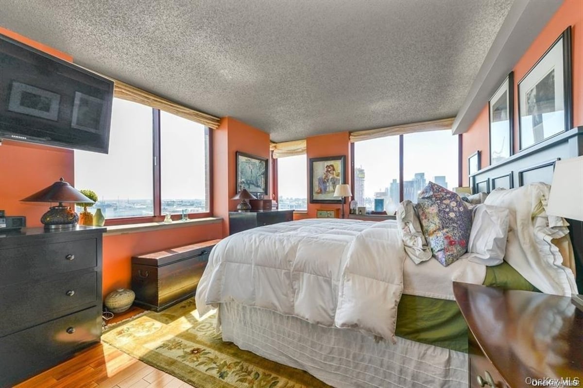 Photo for Citylights - 4-74 48th Avenue Cooperative in Long Island City, Queens