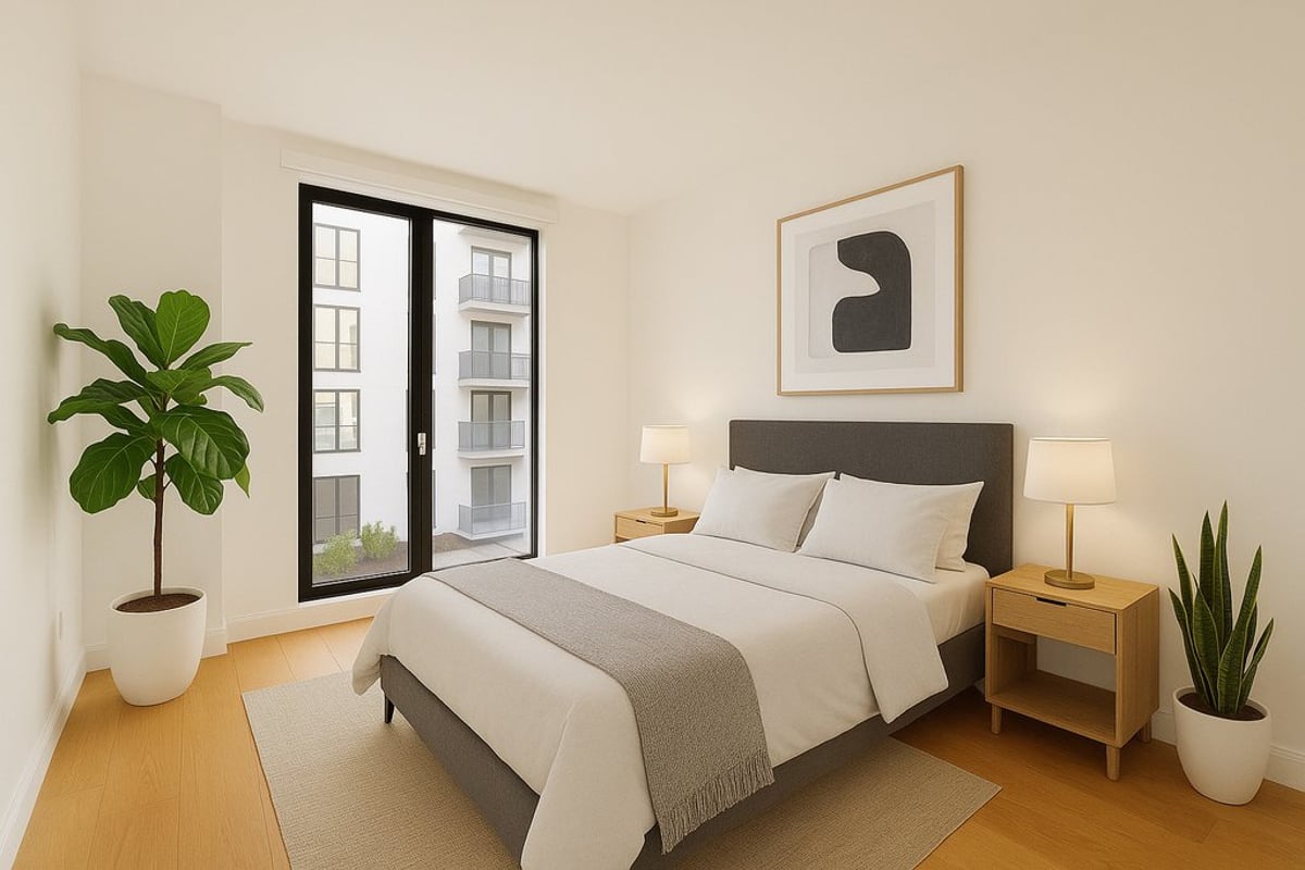 Photo for The Neighborly - 37-14 34th Street Condominium in Long Island City, Queens