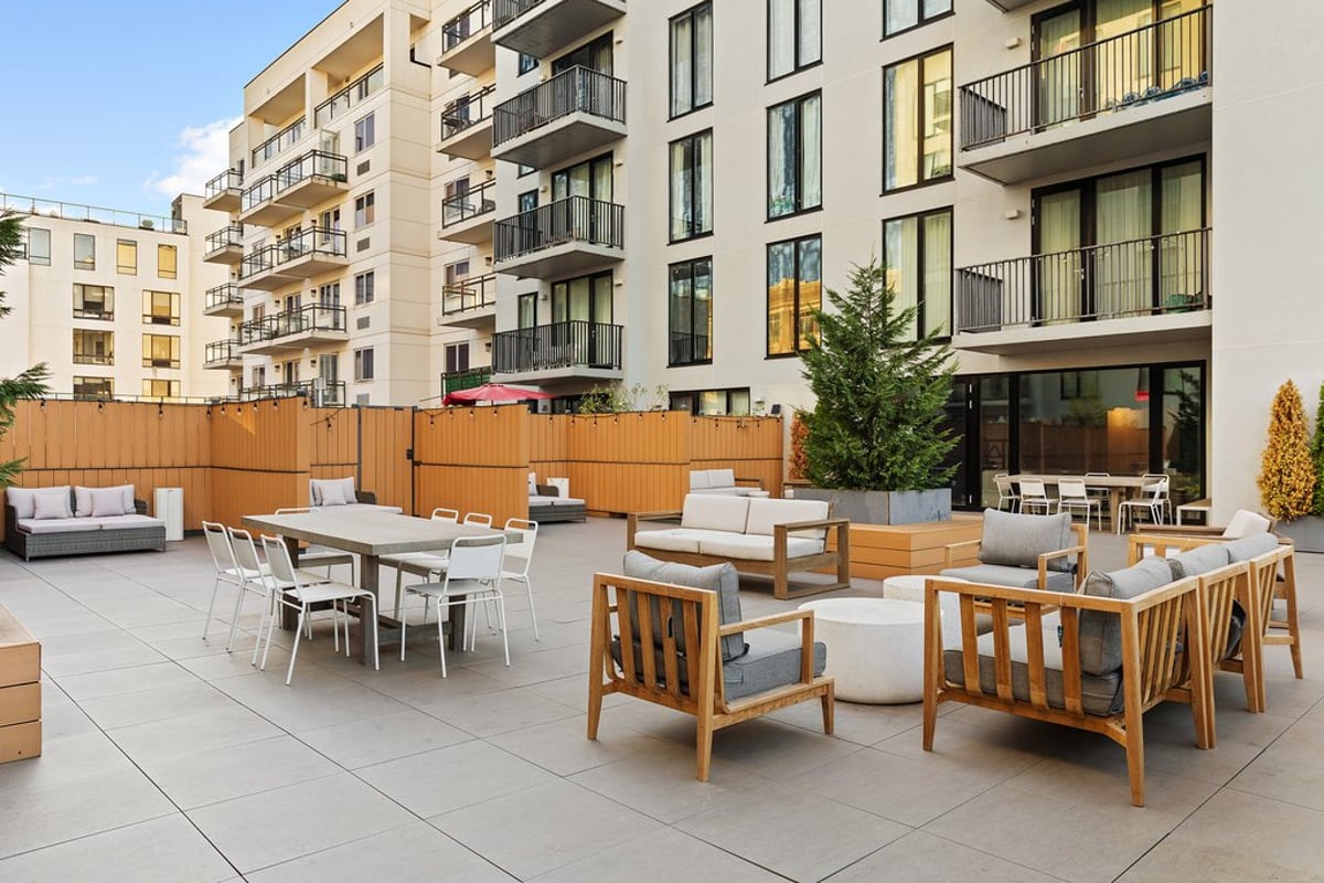 Photo for The Neighborly - 37-14 34th Street Condominium in Long Island City, Queens