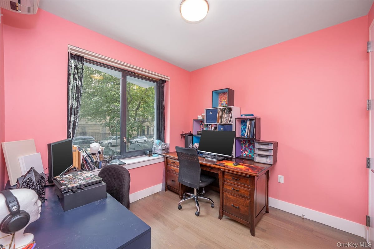 Photo for 52 Convent Avenue - 464 West 130th Street Condominium in West Harlem, Manhattan