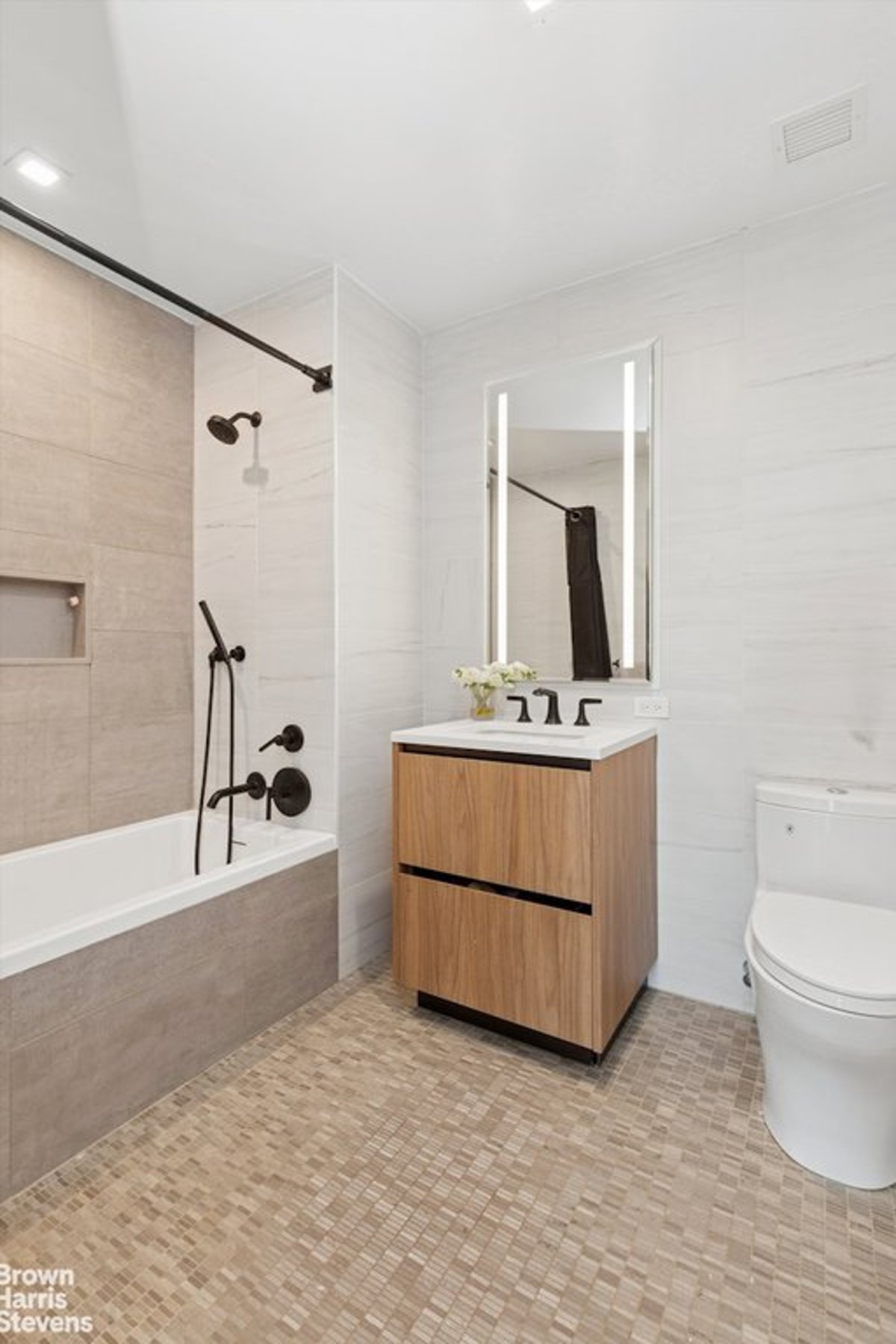 Photo for Eleven Hancock - 11 Hancock Place Condominium in West Harlem, Manhattan