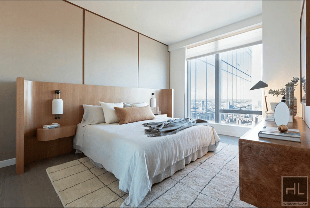 Photo for One Manhattan Square - 250 SOUTH STREET - 225 Cherry Street Condominium in Financial District, Manhattan