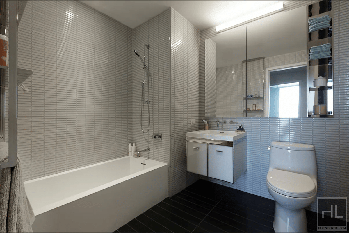 Photo for One Manhattan Square - 252 South Street Condominium in Lower East Side, Manhattan