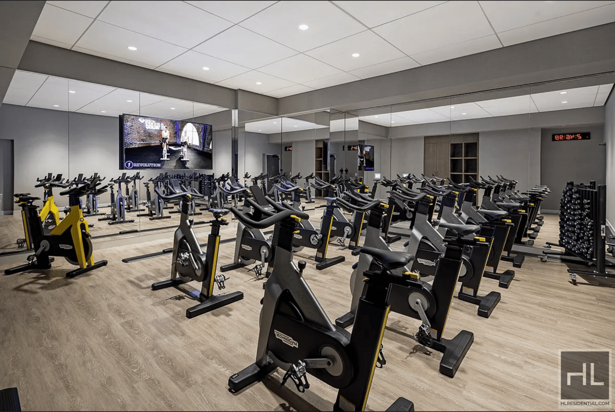 Photo for One Manhattan Square - 252 South Street Condominium in Lower East Side, Manhattan