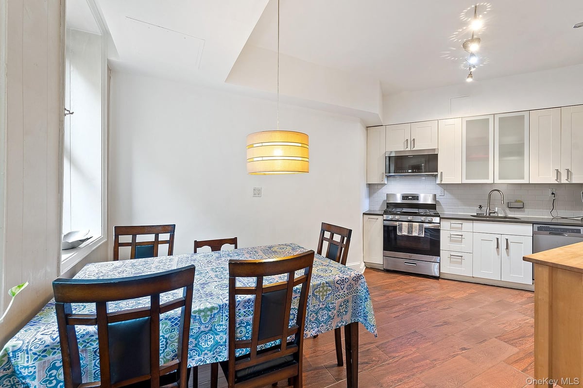 Photo for 3875 Waldo Avenue - 3875 Waldo Avenue Cooperative in West Bronx, Bronx