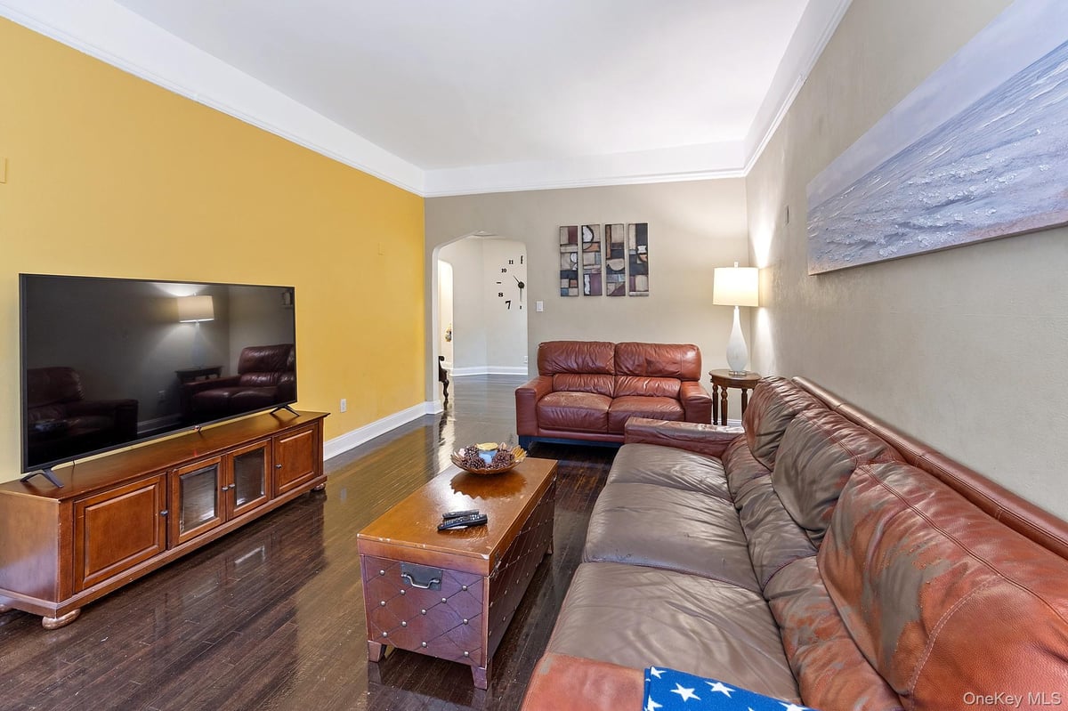 Photo for 3875 Waldo Avenue - 3875 Waldo Avenue Cooperative in West Bronx, Bronx