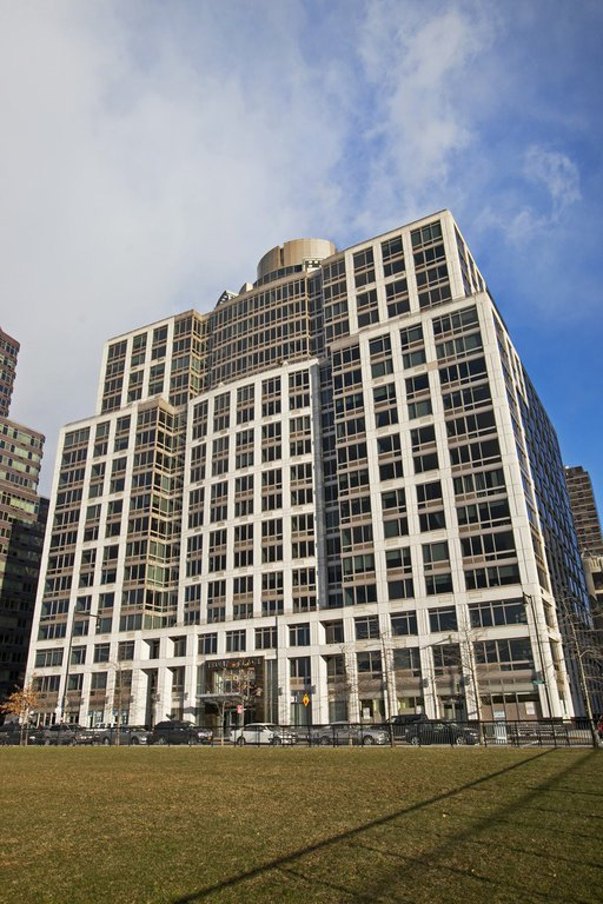 Photo for 120 Riverside Boulevard - 120 Riverside Boulevard Condominium in Upper West Side, Manhattan
