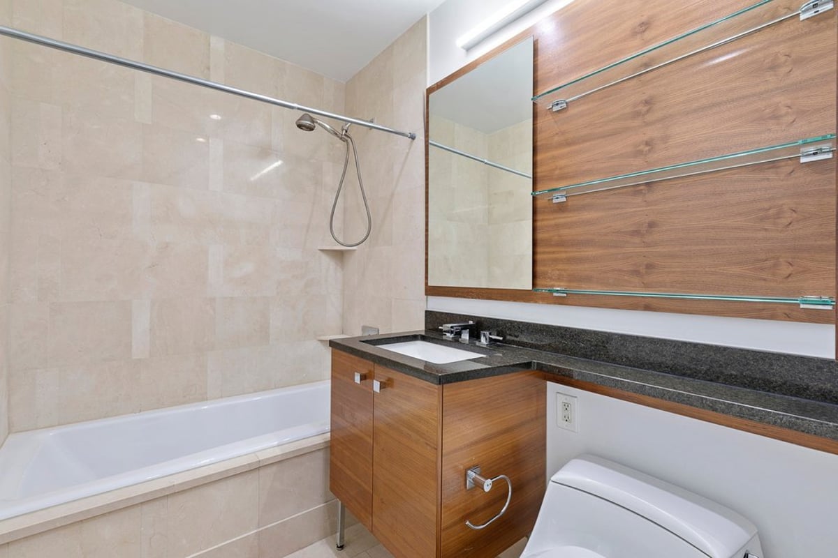 Photo for 120 Riverside Boulevard - 120 Riverside Boulevard Condominium in Upper West Side, Manhattan