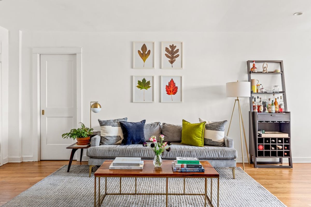 Photo for Park Vanderbilt Coop - 651 Vanderbilt Street Cooperative in Windsor Terrace, Brooklyn