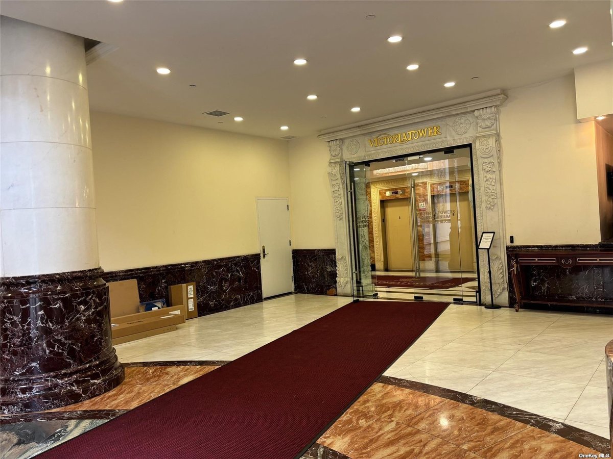 Photo for 133-38 SANFORD AVENUE - 133-36 Sanford Avenue Condominium in Flushing, Queens