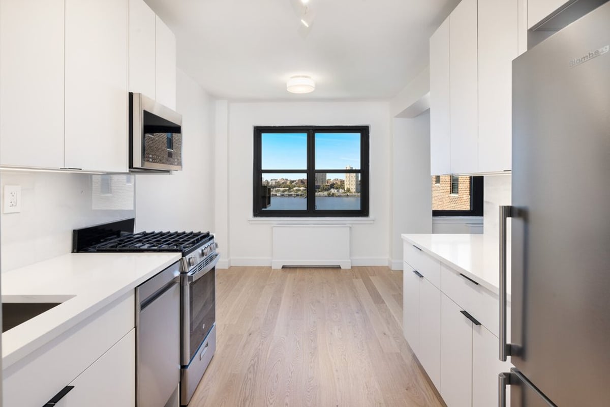 Photo for The Schwab House - 11 Riverside Drive Cooperative in Upper West Side, Manhattan