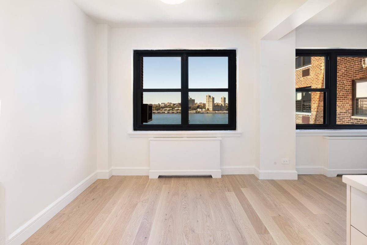 Photo for The Schwab House - 11 Riverside Drive Cooperative in Upper West Side, Manhattan