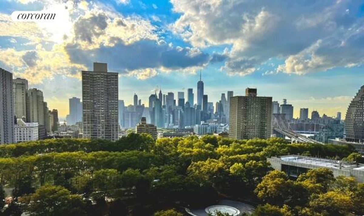 Photo for 75 Henry Street - 75 Henry Street Cooperative in Brooklyn Heights, Brooklyn