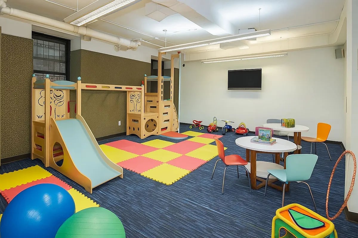 Photo for AVONOVA - 219 West 81St Street Condominium in Upper West Side, Manhattan