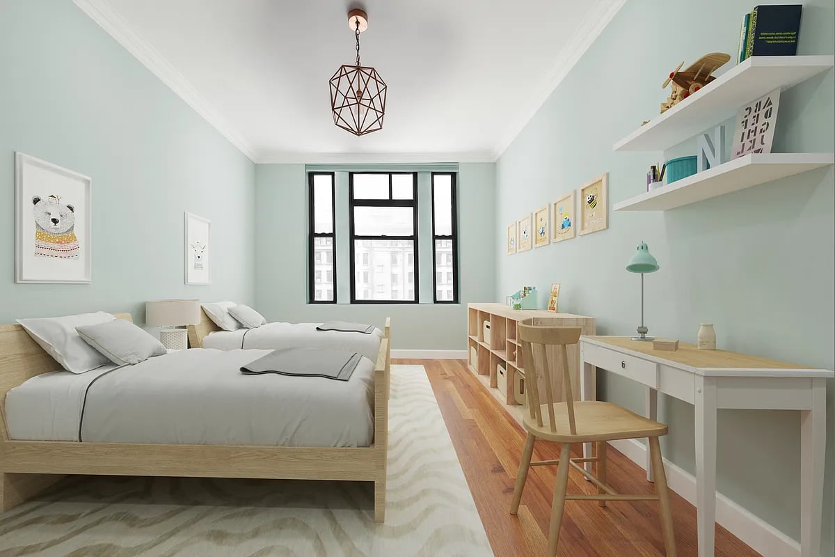 Photo for AVONOVA - 219 West 81St Street Condominium in Upper West Side, Manhattan