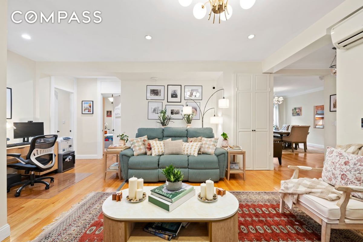 Photo for 442 Hudson Street - 442 Hudson Street Condominium in West Village, Manhattan